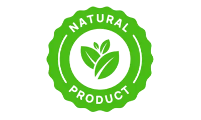 100% Natural of IQHoney  
