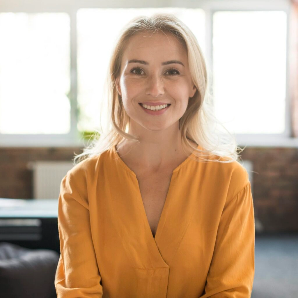 IQHoney  verified customer review