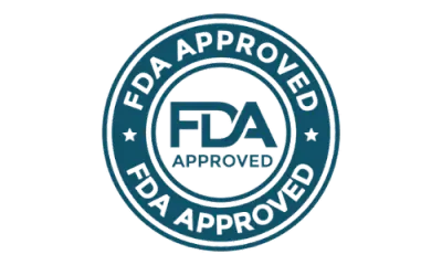 FDA Approved of IQHoney  