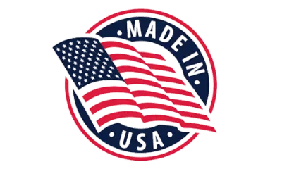 Made In The USA of IQHoney  